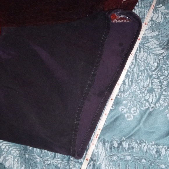 Cheeky Romper 🍑 See info. - Picture 17 of 17